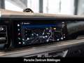 Porsche Cayenne GTS Coupe Burmester Clubleder HA-Lenkung Schwarz - thumbnail 30