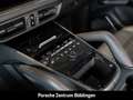 Porsche Cayenne GTS Coupe Burmester Clubleder HA-Lenkung Schwarz - thumbnail 26