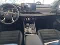 Mitsubishi Outlander 2,4 PHEV S-AWC Intense Rot - thumbnail 10