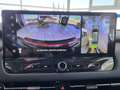 Mitsubishi Outlander 2,4 PHEV S-AWC Intense Rot - thumbnail 7