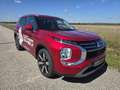 Mitsubishi Outlander 2,4 PHEV S-AWC Intense Rot - thumbnail 1