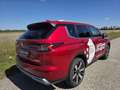 Mitsubishi Outlander 2,4 PHEV S-AWC Intense Rot - thumbnail 3