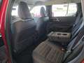 Mitsubishi Outlander 2,4 PHEV S-AWC Intense Rot - thumbnail 9