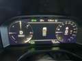 Mitsubishi Outlander 2,4 PHEV S-AWC Intense Rot - thumbnail 6