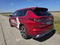 Mitsubishi Outlander 2,4 PHEV S-AWC Intense Rot - thumbnail 4
