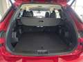 Mitsubishi Outlander 2,4 PHEV S-AWC Intense Rot - thumbnail 11