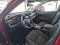 Mitsubishi Outlander 2,4 PHEV S-AWC Intense Rot - thumbnail 8