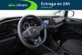 Volkswagen Caddy Cargo Furgón 2.0TDI 55kW Blanco - thumbnail 13