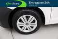 Volkswagen Caddy Cargo Furgón 2.0TDI 55kW Blanco - thumbnail 11