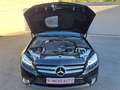 Mercedes-Benz C 180 C 180d * AUTOMAAT NAVI  AIRCO CAMERA  ~~87000KM~~ Schwarz - thumbnail 22