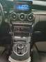 Mercedes-Benz C 180 C 180d * AUTOMAAT NAVI  AIRCO CAMERA  ~~87000KM~~ Schwarz - thumbnail 14