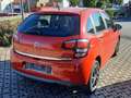 Citroen C3 Selection 4 TÜRIG Rot - thumbnail 3
