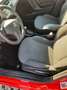 Citroen C3 Selection 4 TÜRIG Rot - thumbnail 7