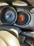 Citroen C3 Selection 4 TÜRIG Rot - thumbnail 8