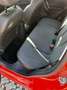 Citroen C3 Selection 4 TÜRIG Rot - thumbnail 6