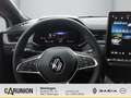 Renault Captur Techno Mild Hybrid 140 Bianco - thumbnail 10