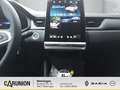Renault Captur Techno Mild Hybrid 140 Schwarz - thumbnail 9