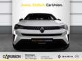 Renault Captur Techno Mild Hybrid 140 Bianco - thumbnail 2