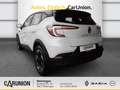 Renault Captur Techno Mild Hybrid 140 Bianco - thumbnail 6