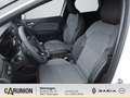 Renault Captur Techno Mild Hybrid 140 Bianco - thumbnail 7