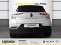 Renault Captur Techno Mild Hybrid 140 Bianco - thumbnail 5