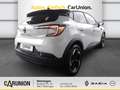 Renault Captur Techno Mild Hybrid 140 Schwarz - thumbnail 4