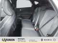 Renault Captur Techno Mild Hybrid 140 Bianco - thumbnail 8