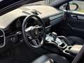 Porsche Cayenne 3.0 E-Hybrid Platinum Edition | Panoramadak | Surr Zwart - thumbnail 10