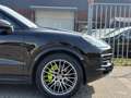 Porsche Cayenne 3.0 E-Hybrid Platinum Edition | Panoramadak | Surr Zwart - thumbnail 7