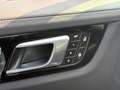 Porsche Cayenne 3.0 E-Hybrid Platinum Edition | Panoramadak | Surr Zwart - thumbnail 24
