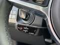 Porsche Cayenne 3.0 E-Hybrid Platinum Edition | Panoramadak | Surr Zwart - thumbnail 44