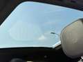 Porsche Cayenne 3.0 E-Hybrid Platinum Edition | Panoramadak | Surr Zwart - thumbnail 26
