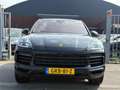 Porsche Cayenne 3.0 E-Hybrid Platinum Edition | Panoramadak | Surr Zwart - thumbnail 2
