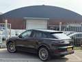 Porsche Cayenne 3.0 E-Hybrid Platinum Edition | Panoramadak | Surr Zwart - thumbnail 41