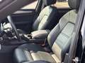 Porsche Cayenne 3.0 E-Hybrid Platinum Edition | Panoramadak | Surr Zwart - thumbnail 9