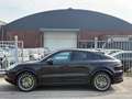 Porsche Cayenne 3.0 E-Hybrid Platinum Edition | Panoramadak | Surr Zwart - thumbnail 4