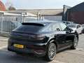Porsche Cayenne 3.0 E-Hybrid Platinum Edition | Panoramadak | Surr Zwart - thumbnail 18
