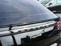 Porsche Cayenne 3.0 E-Hybrid Platinum Edition | Panoramadak | Surr Zwart - thumbnail 46