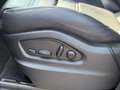 Porsche Cayenne 3.0 E-Hybrid Platinum Edition | Panoramadak | Surr Zwart - thumbnail 23