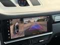 Porsche Cayenne 3.0 E-Hybrid Platinum Edition | Panoramadak | Surr Zwart - thumbnail 36