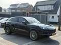 Porsche Cayenne 3.0 E-Hybrid Platinum Edition | Panoramadak | Surr Zwart - thumbnail 16
