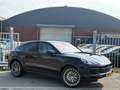 Porsche Cayenne 3.0 E-Hybrid Platinum Edition | Panoramadak | Surr Zwart - thumbnail 34