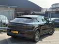 Porsche Cayenne 3.0 E-Hybrid Platinum Edition | Panoramadak | Surr Zwart - thumbnail 31
