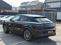 Porsche Cayenne 3.0 E-Hybrid Platinum Edition | Panoramadak | Surr Zwart - thumbnail 17