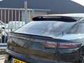 Porsche Cayenne 3.0 E-Hybrid Platinum Edition | Panoramadak | Surr Zwart - thumbnail 19