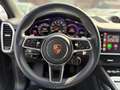 Porsche Cayenne 3.0 E-Hybrid Platinum Edition | Panoramadak | Surr Zwart - thumbnail 37