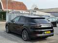 Porsche Cayenne 3.0 E-Hybrid Platinum Edition | Panoramadak | Surr Zwart - thumbnail 45