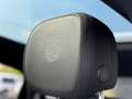 Porsche Cayenne 3.0 E-Hybrid Platinum Edition | Panoramadak | Surr Zwart - thumbnail 27