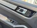 Porsche Cayenne 3.0 E-Hybrid Platinum Edition | Panoramadak | Surr Zwart - thumbnail 43