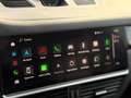 Porsche Cayenne 3.0 E-Hybrid Platinum Edition | Panoramadak | Surr Zwart - thumbnail 35